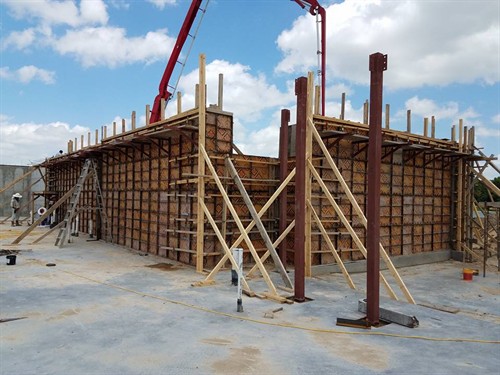 Gallery Image commercial12.jpg