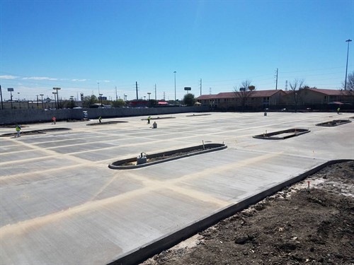 Gallery Image commercial13.jpg