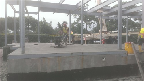 Gallery Image commercial3.jpg