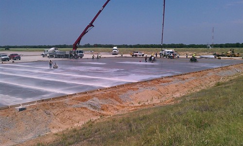 Gallery Image commercial6.jpg