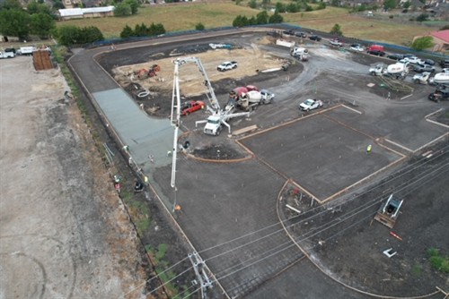 Gallery Image temp_image_for_default_share.JPEG