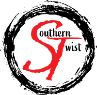  Southern Twist Spray Foam Inc