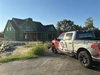 Southern Twist Spray Foam Inc - Wills Point