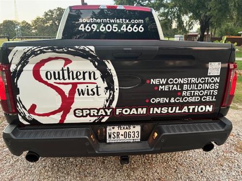 Gallery Image IMG_1493.jpg