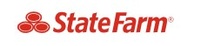 State Farm Insurance Agency - Dee Carter