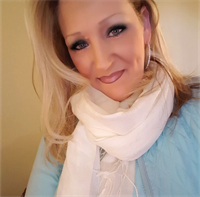 New Director of Sales Home2 Suites by Hilton, Rowlett/Rockwall Marina