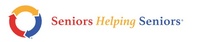 Seniors Helping Seniors