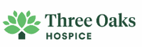 Three Oaks Hospice