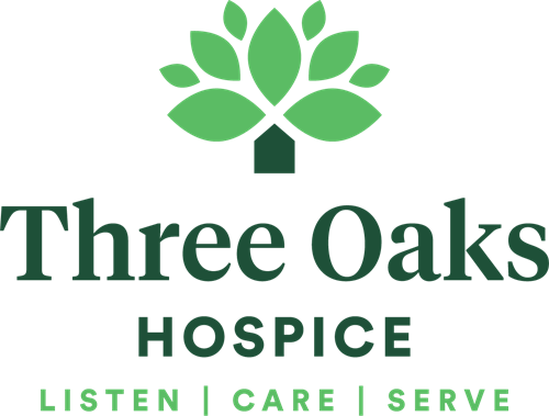 Listen Care Serve Listen Care Serve
