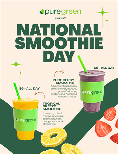 Gallery Image National_Smoothie_Day_IG_Post_(8.5_x_11_in).png