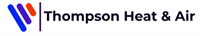 Thompson Heat & Air LLC