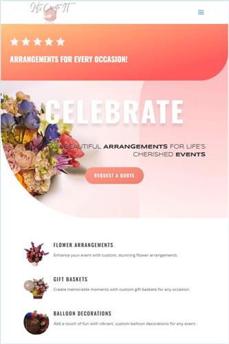 Gallery Image LetscreateitProjectFeaturedImage.JPG