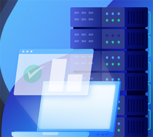 Gallery Image ServerwithComputer.PNG