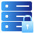 Gallery Image icoSecureServer.png