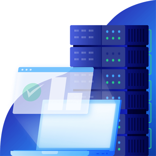 Gallery Image imaComputerwServer2.png