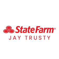 State Farm - Jay Trusty State Farm - Jay Trusty