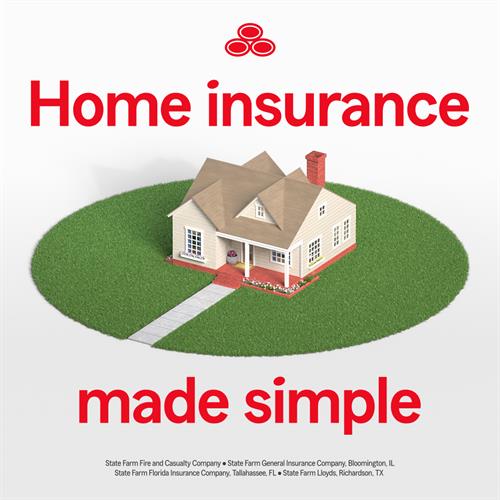 Gallery Image 2405016_SF_Home_ImageA_1080x1080_10_15_2025_6_50_04_PM.jpg Gallery Image 2405016_SF_Home_ImageA_1080x1080_10_15_2025_6_50_04_PM.jpg