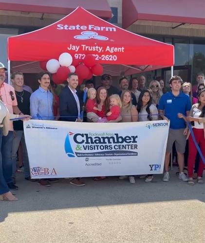 Gallery Image ribbon_cutting(1).jpg