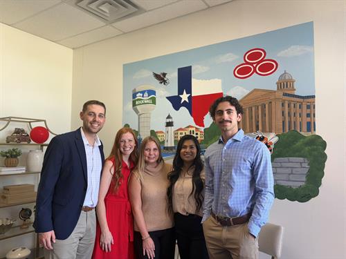 Gallery Image ribbon_cutting.jpg