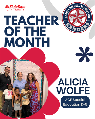 Gallery Image sep_TOM.png