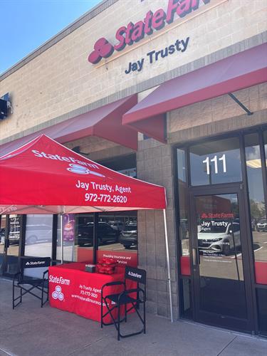 Gallery Image tent.jpg