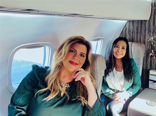 Gallery Image IMG_9502.jpeg