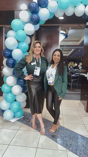 Gallery Image IMG_9555.jpeg