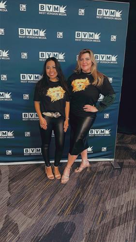 Gallery Image IMG_9567.jpeg