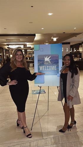 Gallery Image IMG_9574(2).jpeg