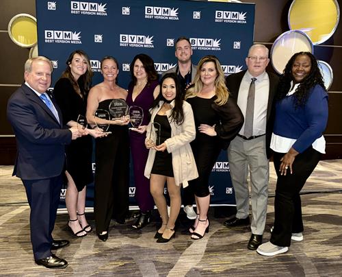 Gallery Image IMG_9586.jpeg