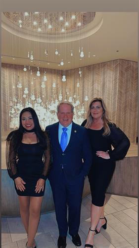 Gallery Image IMG_9617.jpeg