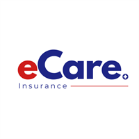 eCare Insurance & Retirement - Sachse