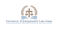 Faithful Stewardship Law Firm