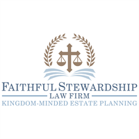 Faithful Stewardship Law Firm, PLLC