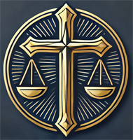 Faithful Stewardship Law Firm