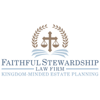 Faithful Stewardship Law Firm, PLLC