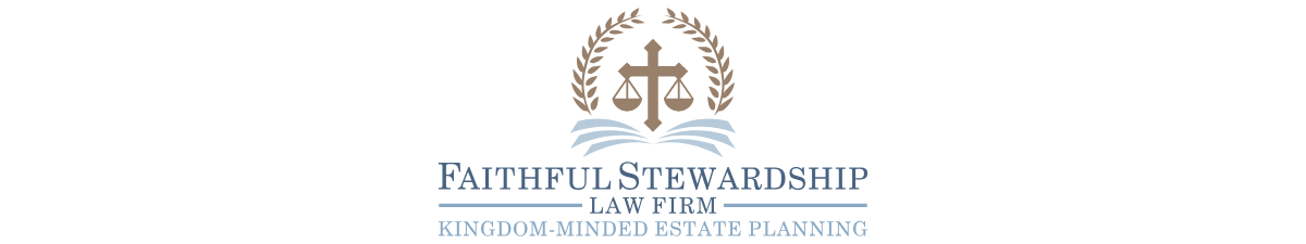 Faithful Stewardship Law Firm, PLLC