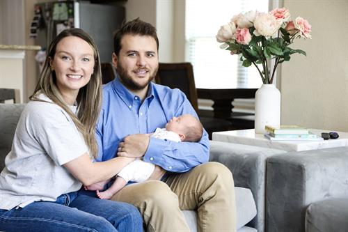 Gallery Image 16-GM3A9050.jpg