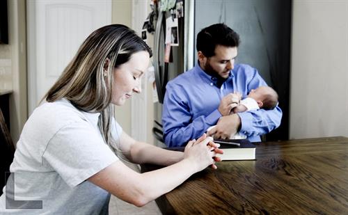 Gallery Image 2-Screenshot_2025-09-19_at_3.jpg