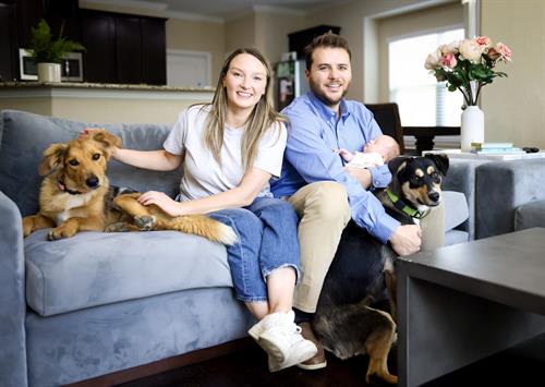 Gallery Image 22-GM3A9108.jpg