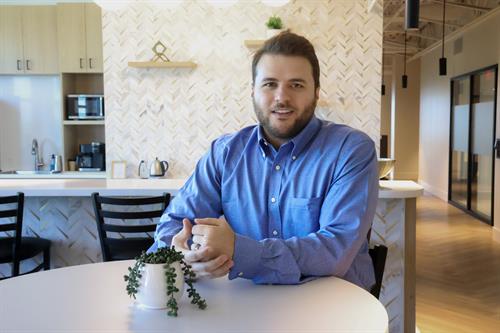 Gallery Image 28-GM3A9208.jpg