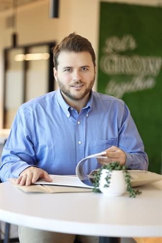 Gallery Image 32-GM3A9239.jpg