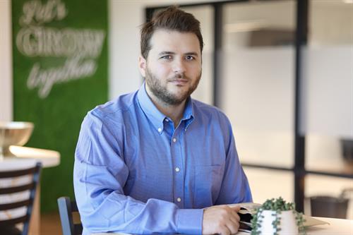 Gallery Image 33-GM3A9245.jpg