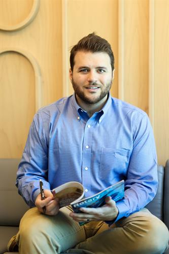 Gallery Image 34-GM3A9286.jpg