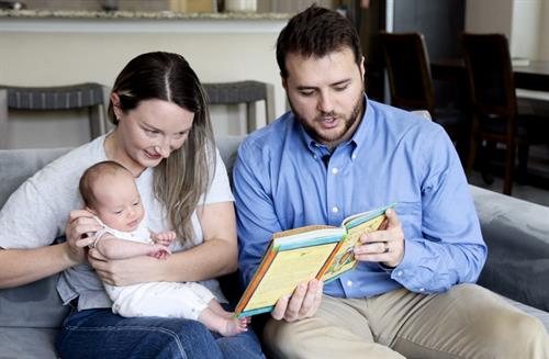 Gallery Image 4-Screenshot_2025-09-19_at_3.jpg