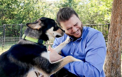 Gallery Image 5-Screenshot_2025-09-19_at_3.jpg