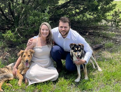 Family Photo