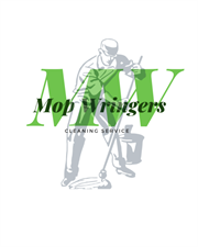 Mop Wringers Cleaning Service Mop Wringers Cleaning Service