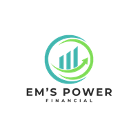 Em's Power Financial