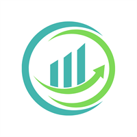 Em's Power Financial